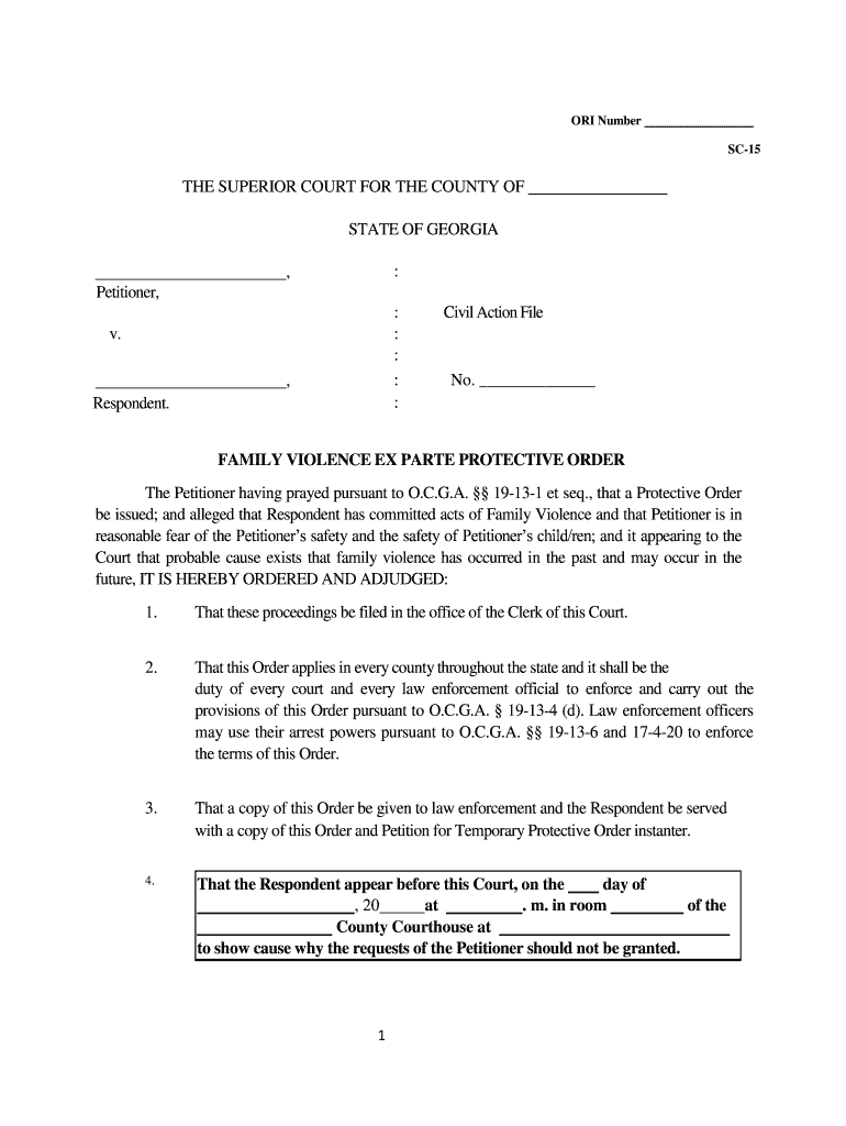 MyMedicare Gov Portal of Personalized Information