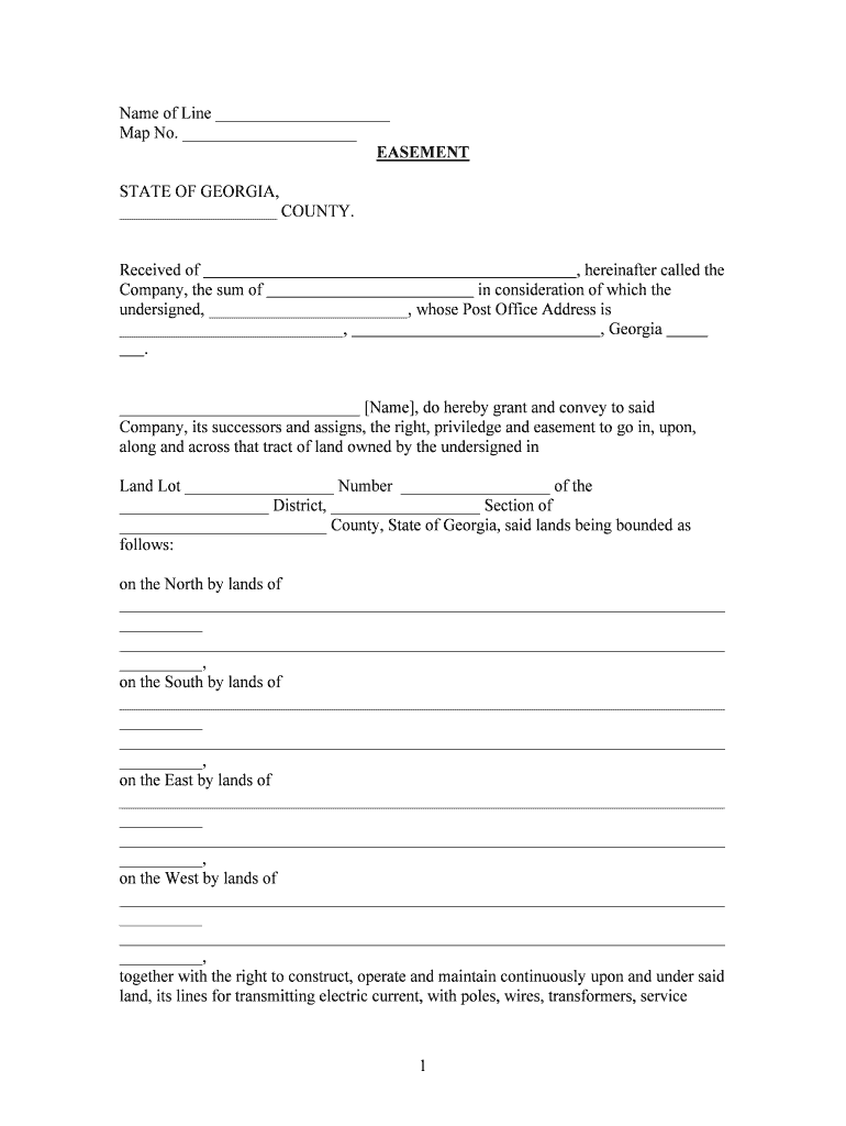 State of Georgia County of Fulton Resolution No 16 09 384 a  Form