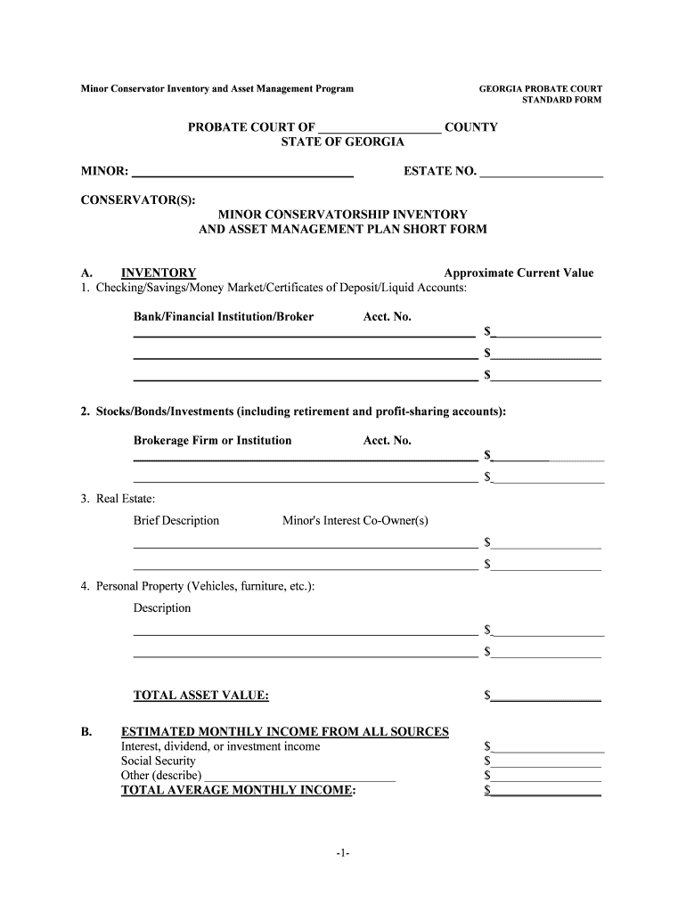 Fillable Online Hard Copy of Fax Email Print pdfFiller  Form