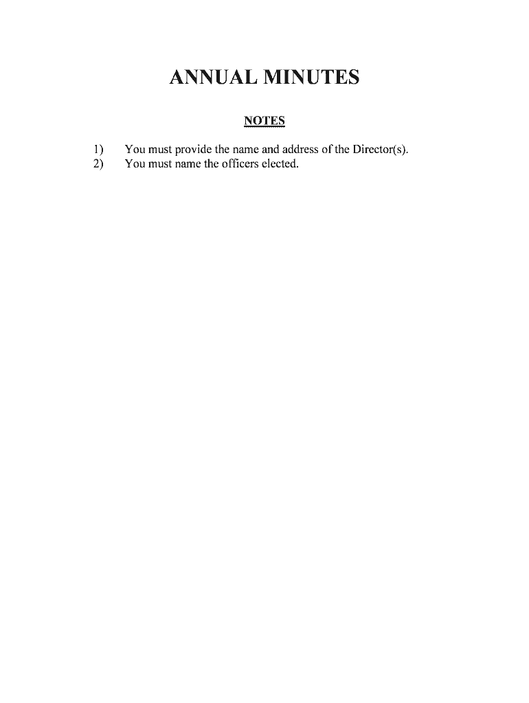 Chapter 119 MN Laws  Form