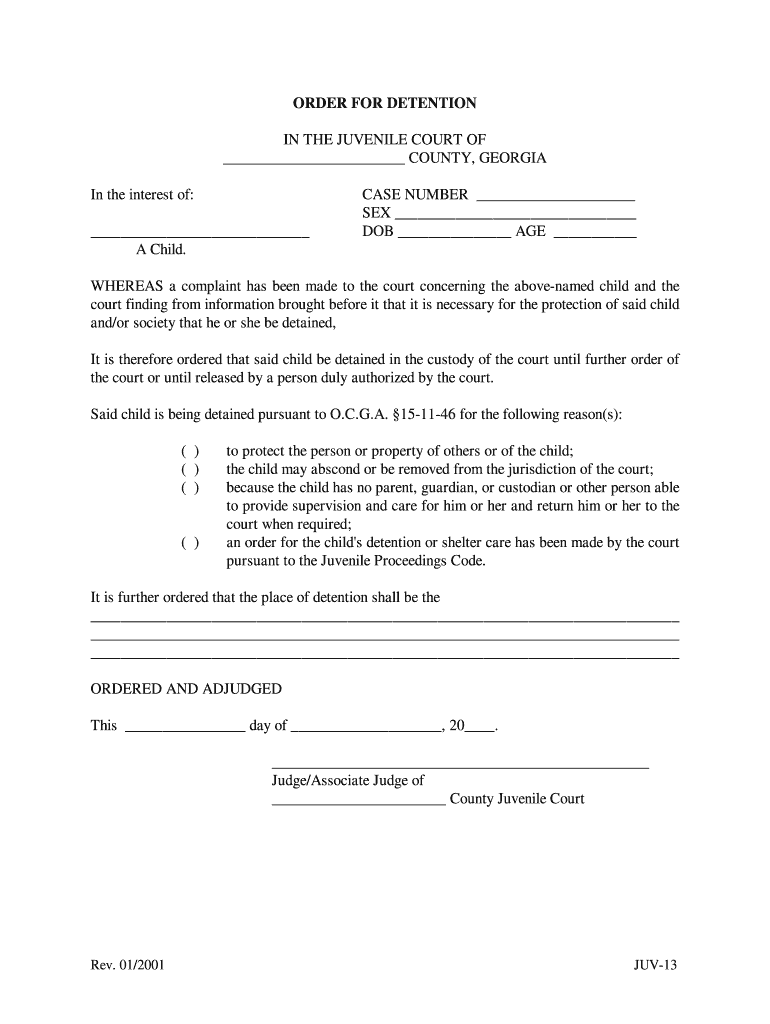 WASHINGTON STATE PATROL CRIMINAL RECORDS DIVISION  Form