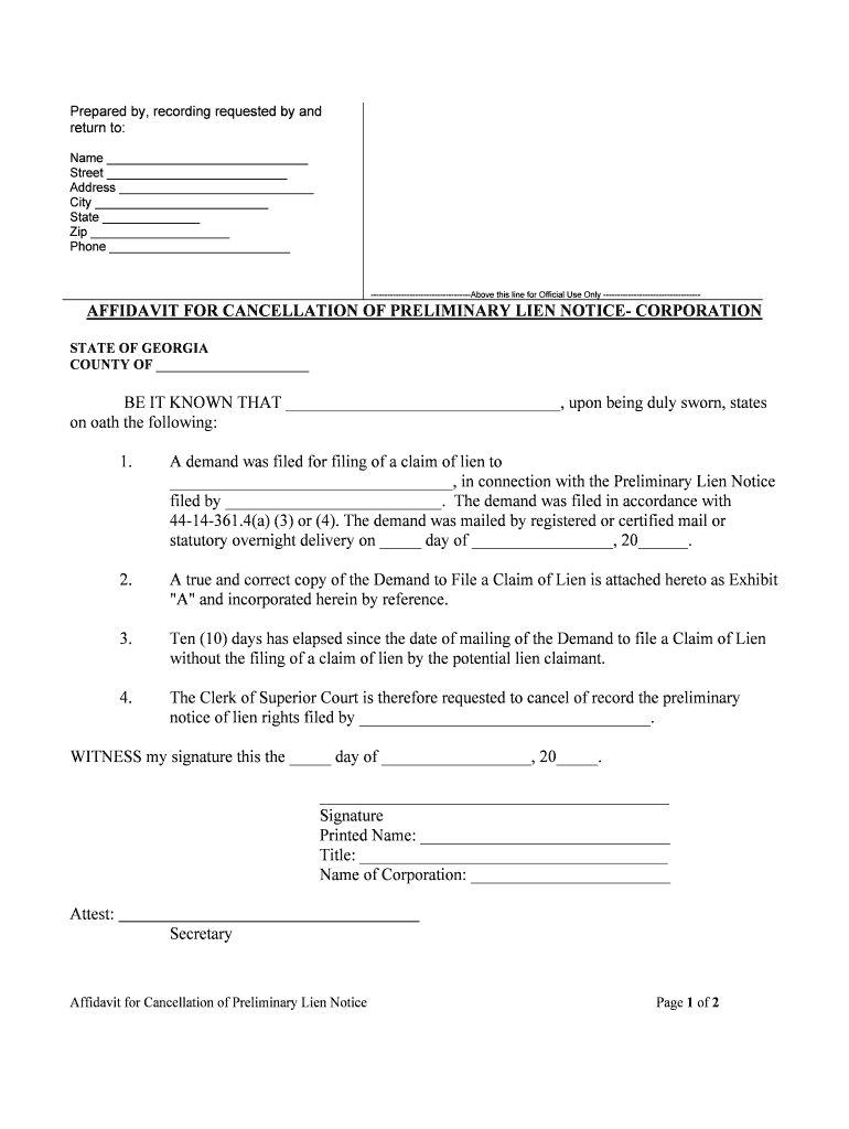 Column a Column B New York State Department of Taxation  Form