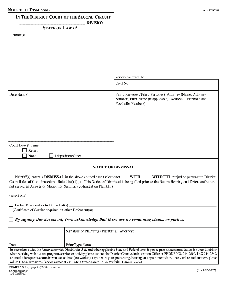 Fillable Online AUTHORIZATION FORM St Luke&amp;amp;amp;#39;s