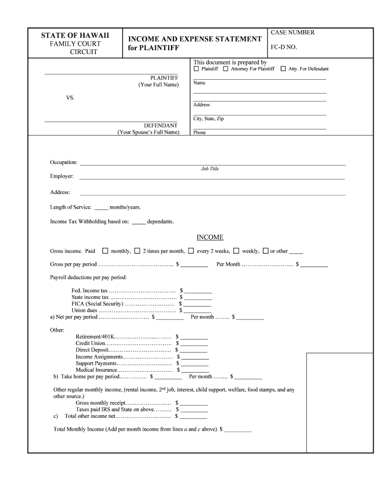 This Packet Assumes Both Parties Can Agree on Everything Write  Form