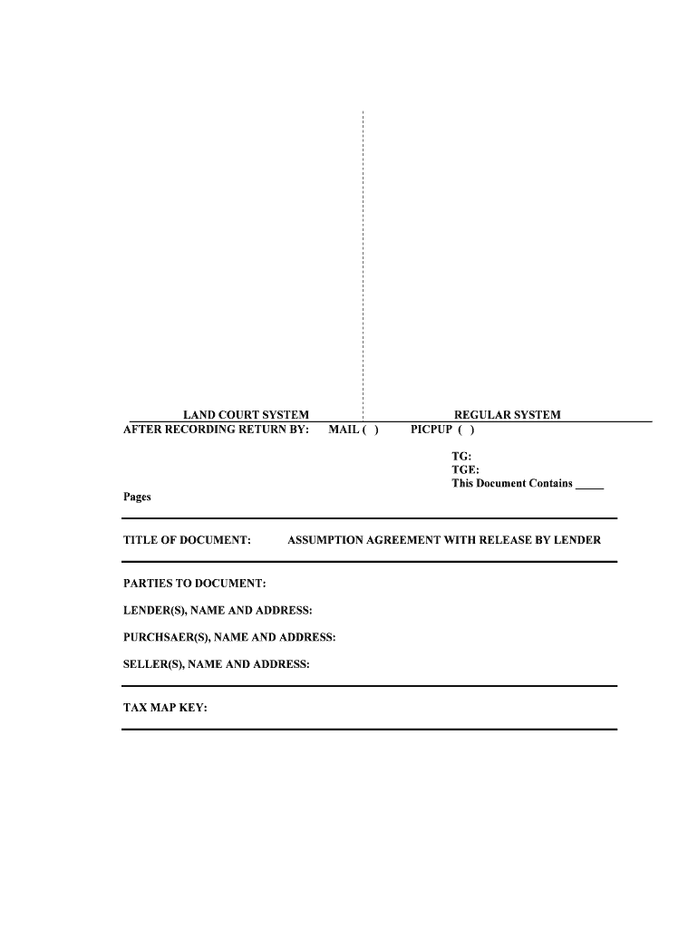 Bill of Sale Form Hawaii Quitclaim Deed Form Templates