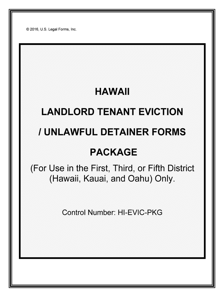 Tenant Rights Law Firm Serving Customers Nationwide  Form