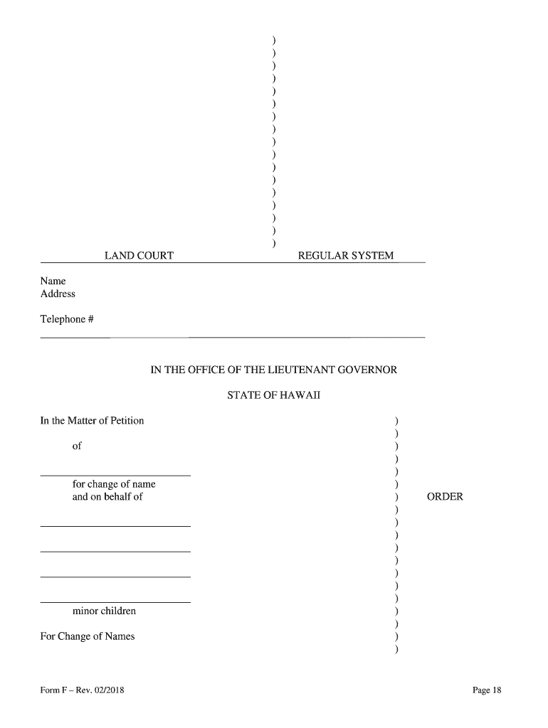 Tex Govt Ch 8 FlashcardsQuizlet  Form