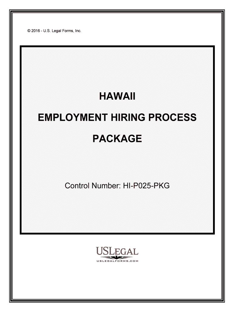 New Employer Packet Hawaii Department of Labor  Form