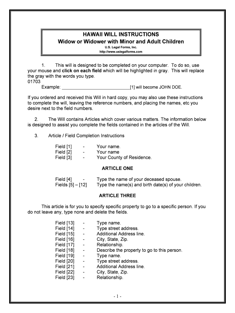 Therefore, it is Best to Sign the Will in the Presence of Two Witnesses and a Notary  Form