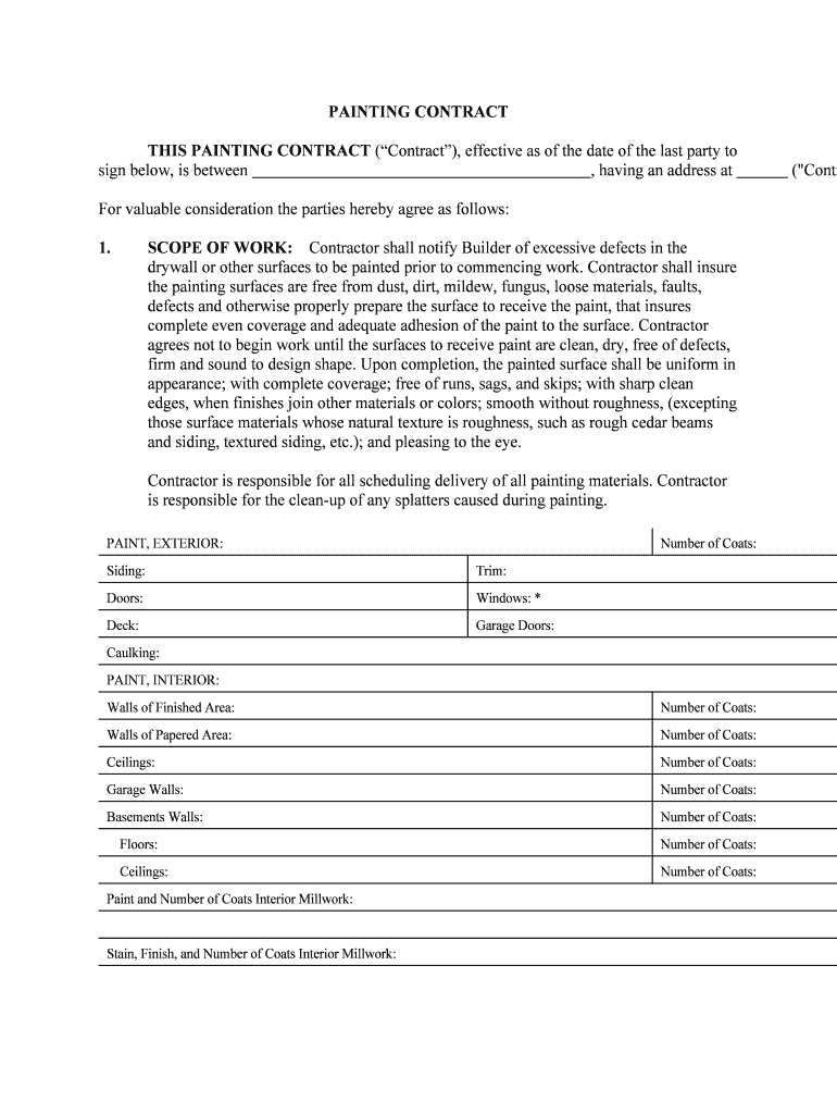 Exam 2 BUL3130 Business Law 3103 with Schupp at  Form