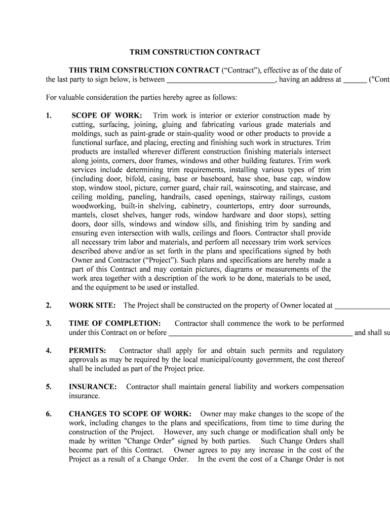 3 10 Contract Management the UNGM  Form