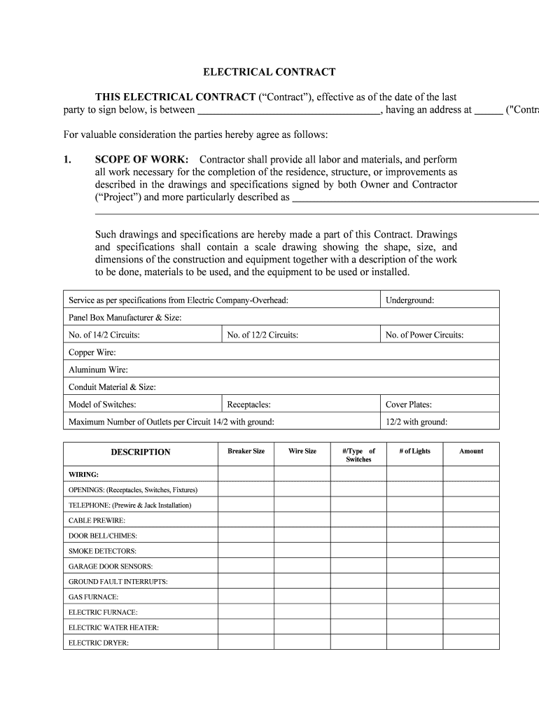 Resolving Contractual Ambiguity in Open Source Licenses  Form