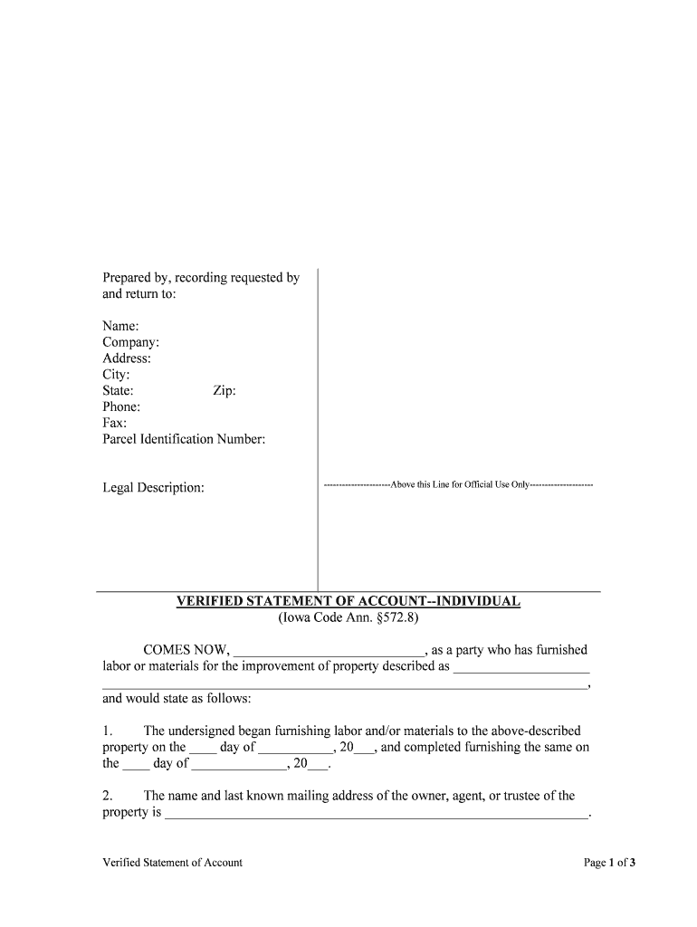 Register Property Data, Characteristics, Tax Defaults, Parcel  Form