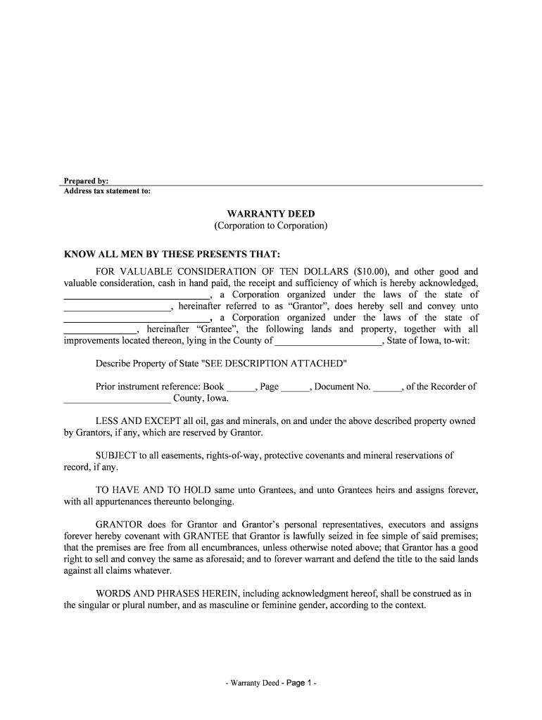 Ardagh Group S a Form F 1A, Received 0301 160709