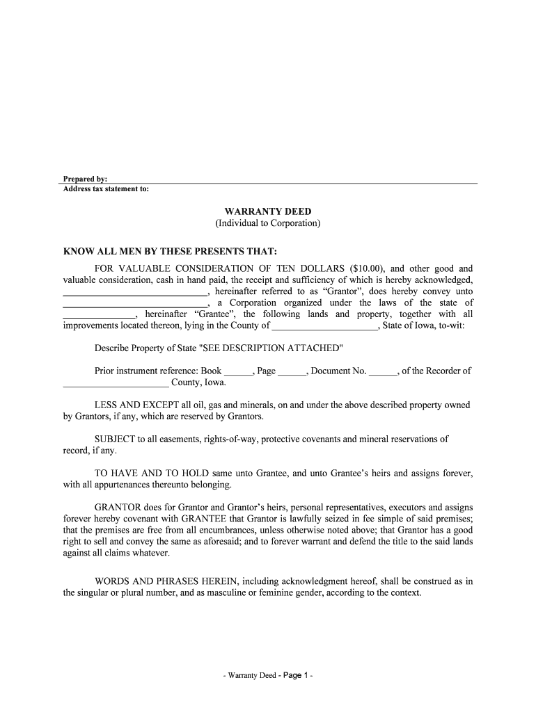 Policy SurrenderFull Withdrawal Application Form AXA