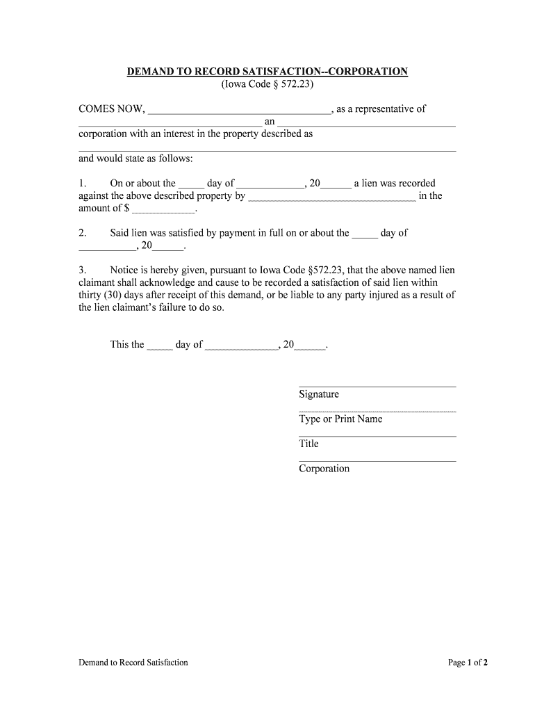 Floyd V City of New York Justia Dockets &amp;amp;amp; Filings  Form