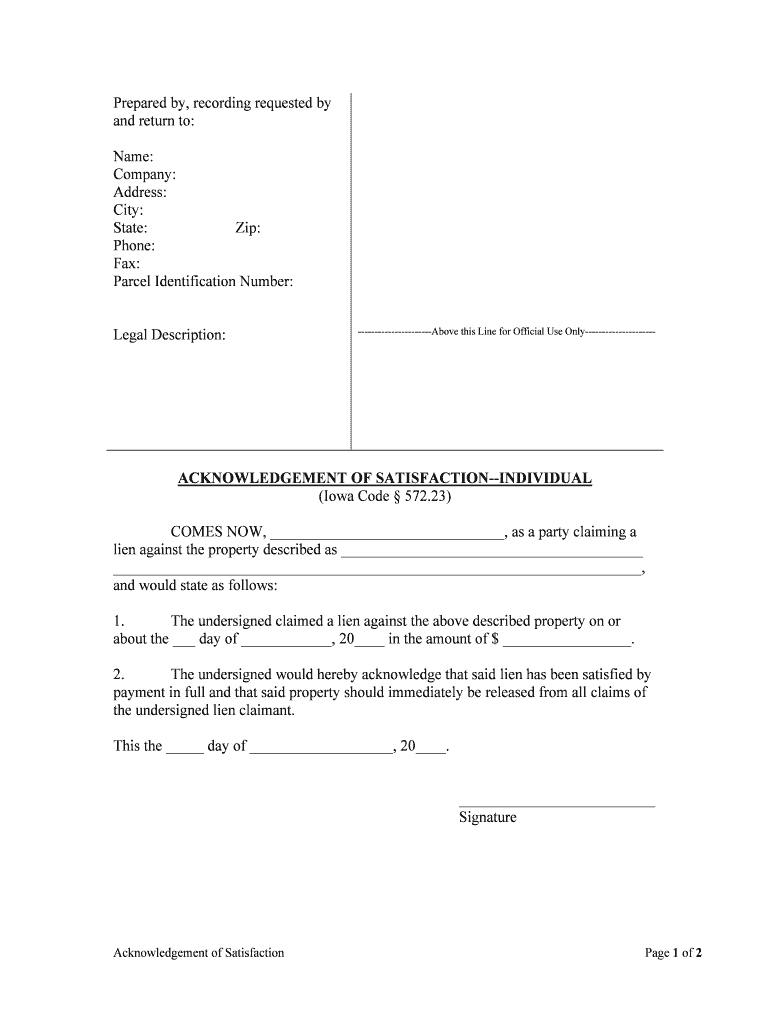 Appointment of Taxpayer Representative Form M 5008 R