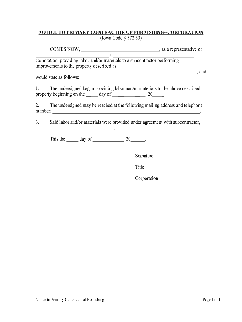 In the COURT of APPEALS of IOWA No 17 1060 Filed  Form