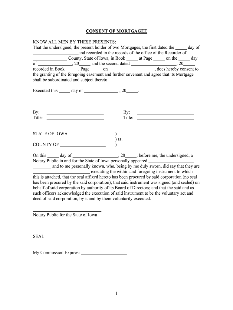 Ax2128el Aw US Forest Service  Form