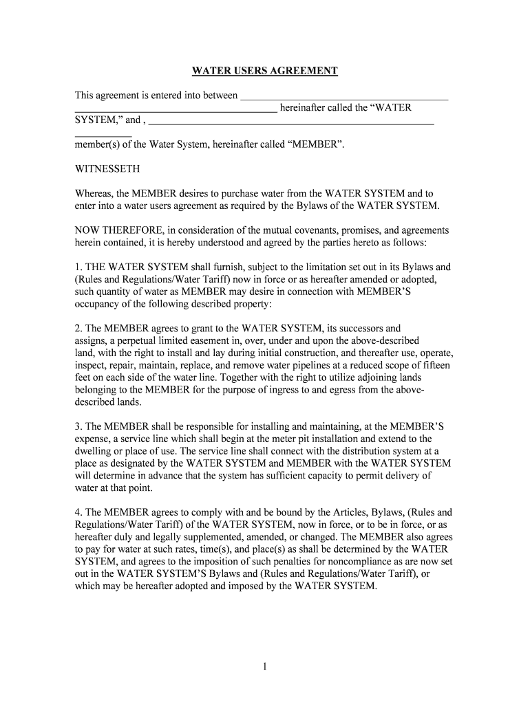 Iowa Guide 34 Iowa Instruction 1942 a Revised 203  Form