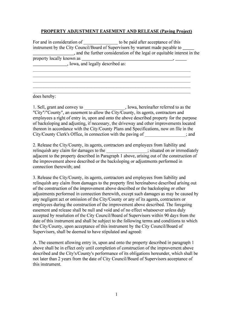 Development Design Procedure and Policy Manual City of  Form