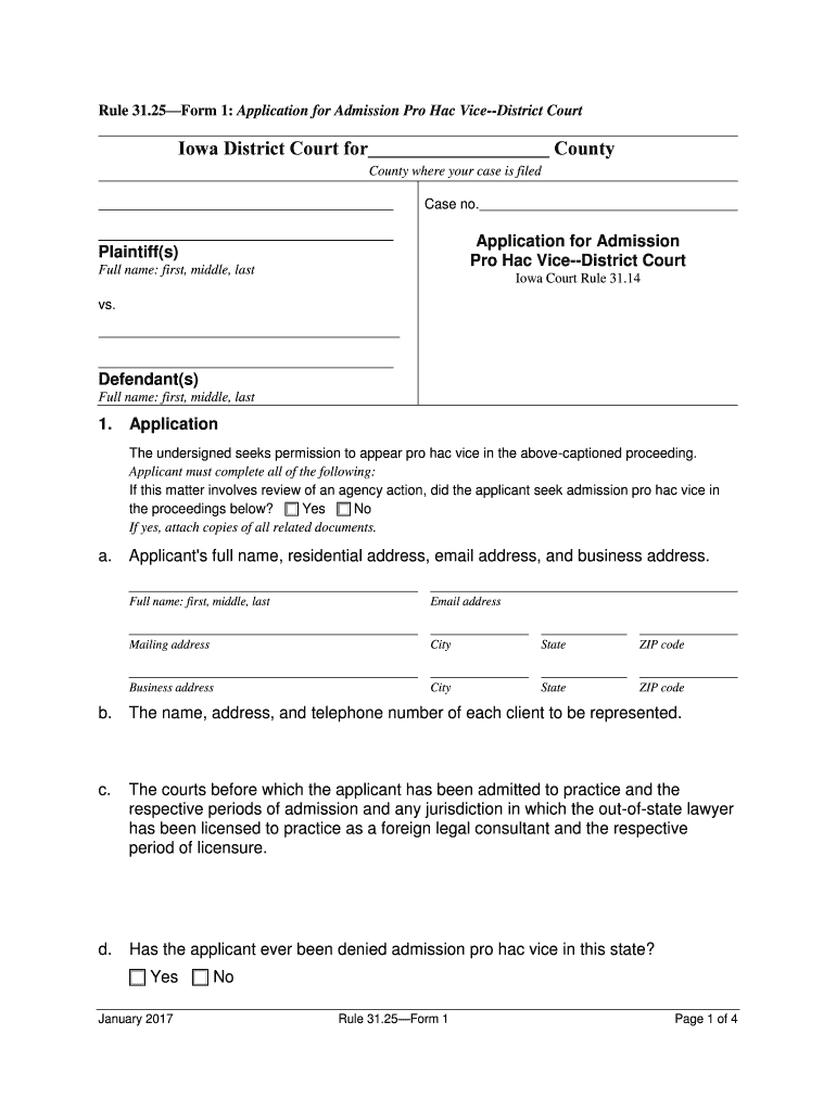 Fillable Online Wvborc License Renewal Application  Form