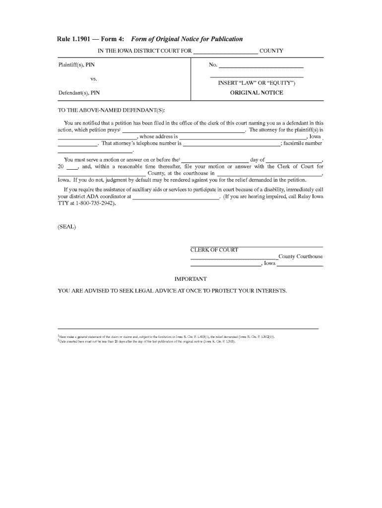 Fillable Online X8C CURRENCY TOKEN Fax Email Print pdfFiller  Form