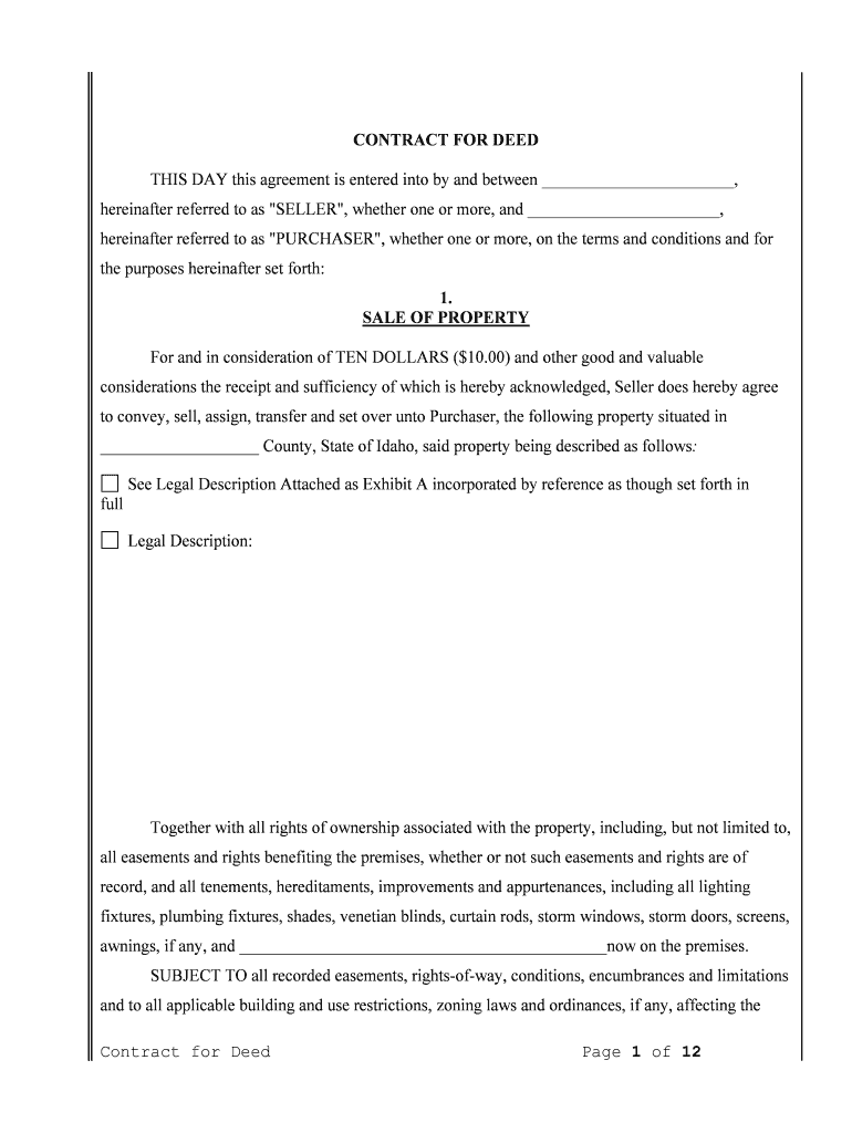 Governmental Model HUD  Form