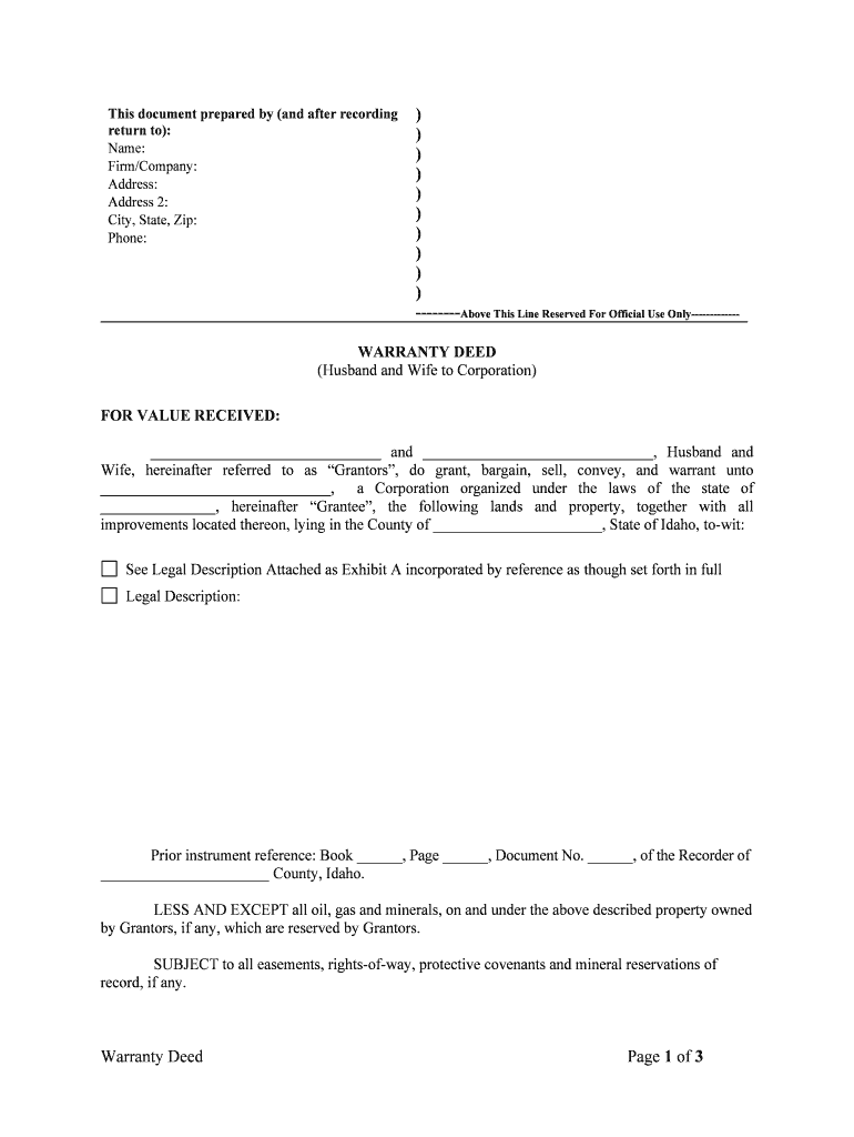 Multi Line Insurance Exposure Management Data Definitions  Form