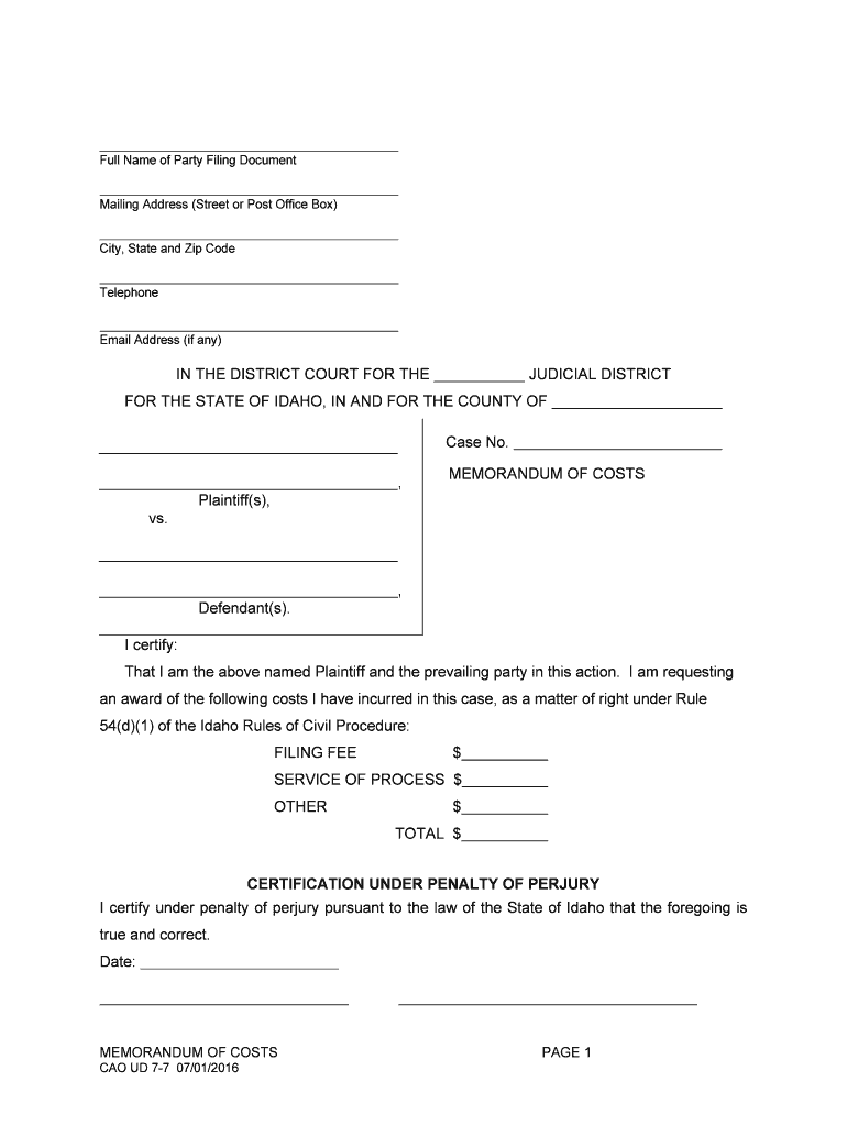 Full Text of &quot;USPTO Patents Application 09248160&quot;  Form