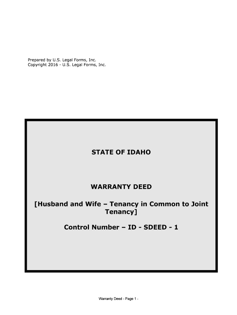 Joint Property and Concurrent OwnershipNolo  Form