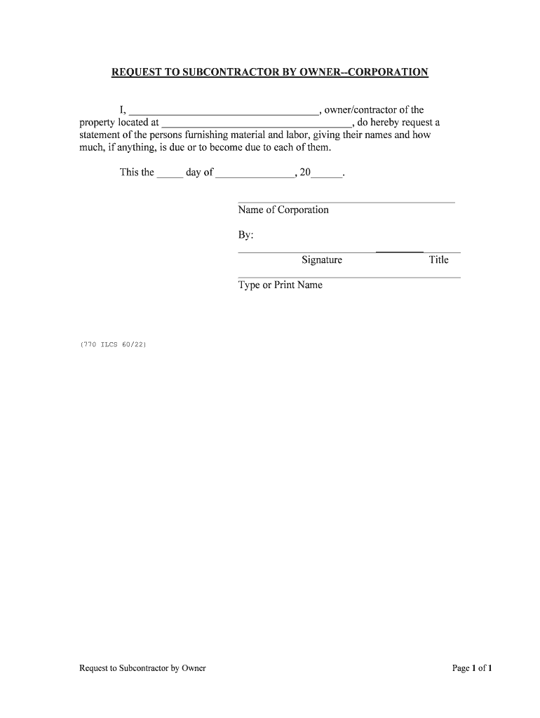 AL Form Subcontractor INTERIM WAIVER and RELEASE UPON