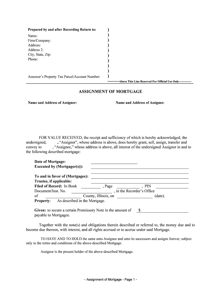 Trustee, If Applicable  Form