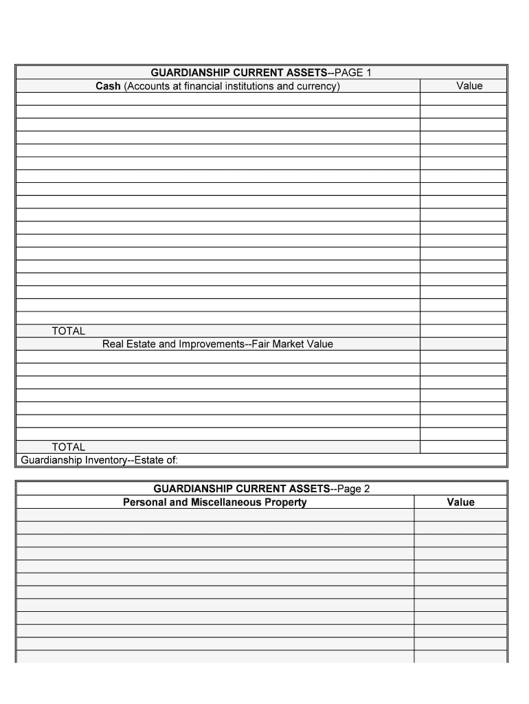 Sample Consulting Agreement Ag Decision Maker  Form