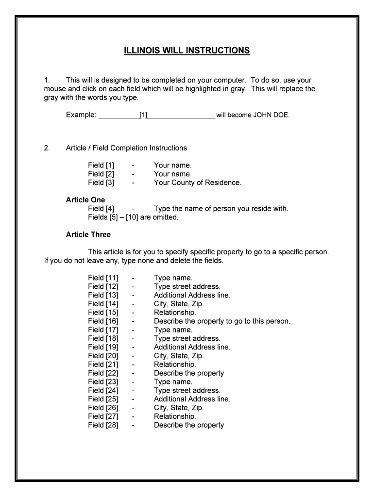 Illinois Compass 2g, Iclicker University of Illinois Unified  Form