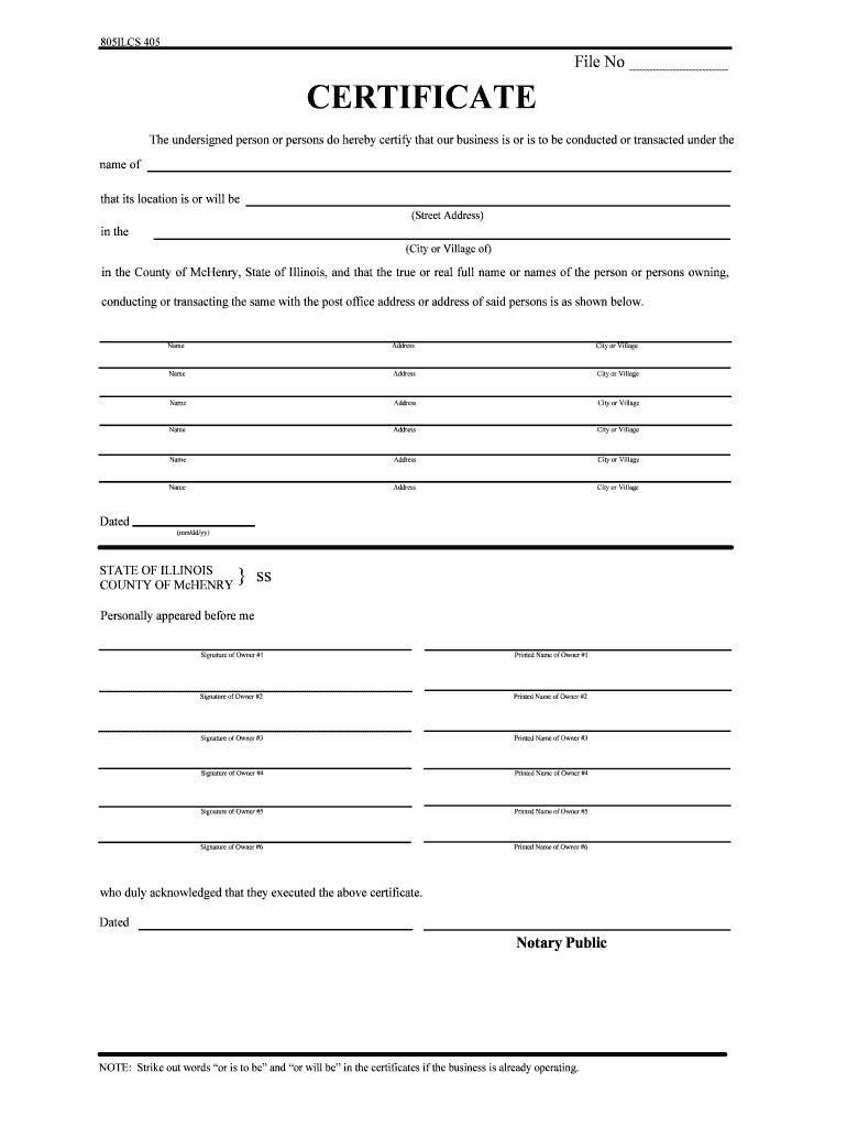 Pronoun Agreement on ACT English Tips and Practice  Form