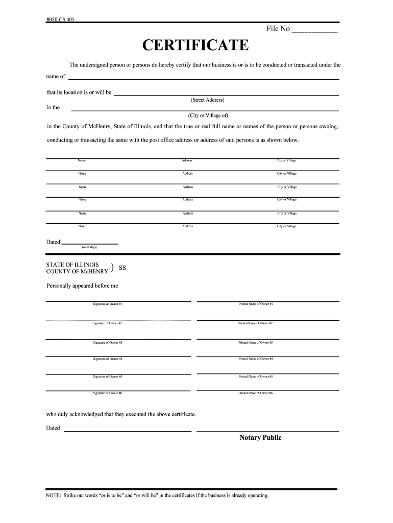 Pronoun Agreement on ACT English Tips and Practice Form
