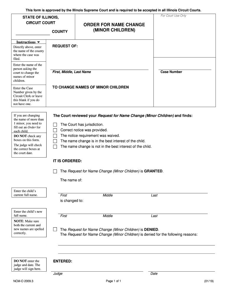 State Supreme Court Wikipedia  Form