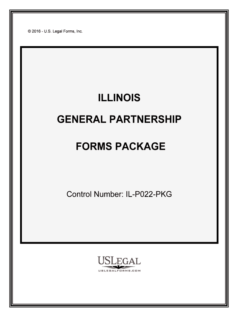 Step by Step Guide Begin Here Illinois Gov  Form