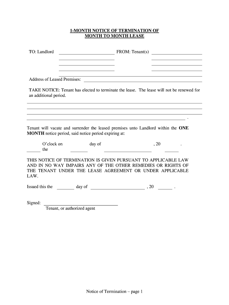 EX 10 7 7 Ex10 7 Htm COMMERCIAL LEASE AGREEMENT  Form