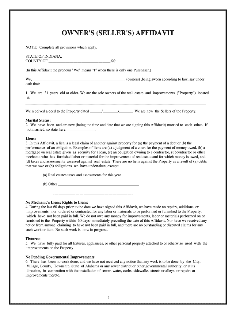 Asset Purchase Agreement by and among Strack and Cases  Form