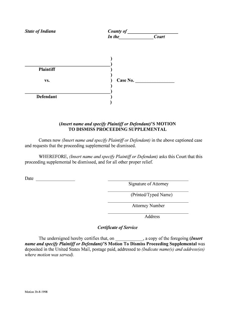 SMALL CLAIMS CASES Newtools Cira State Tx Us  Form