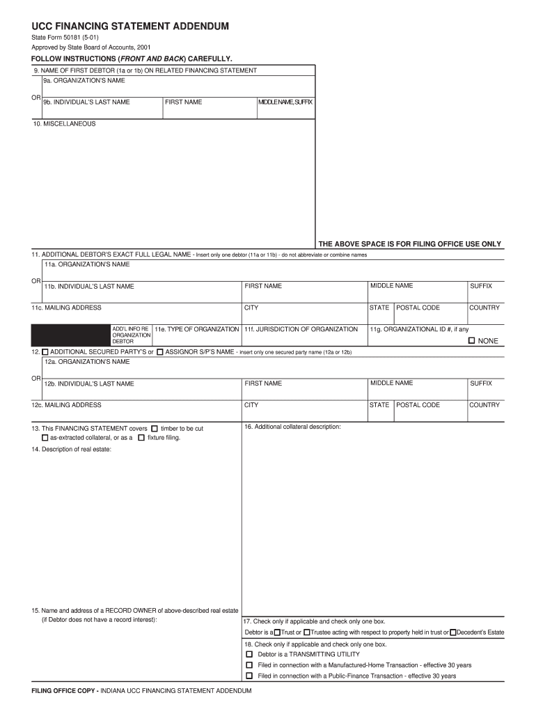 Blank Pa Uc 2 Form 2 Documentine Com