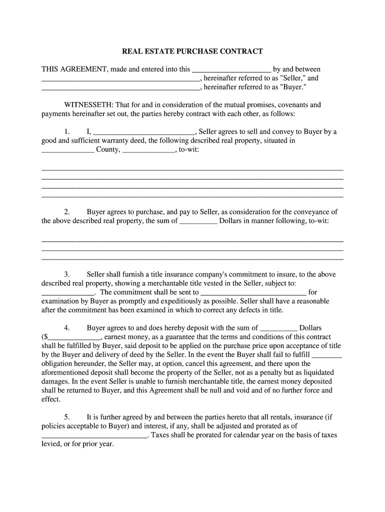 THIS AGREEMENT, Made and Entered into This by and between  Form
