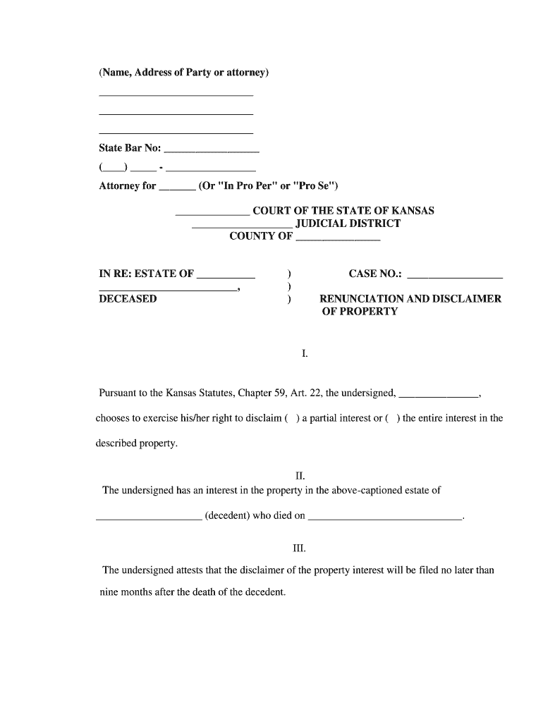 Ricotta V State of California, 4 F Supp 2d 961 S D Cal  Form