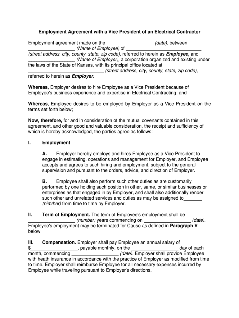 Agreement between Contractor and Owner for Construction 09  Form