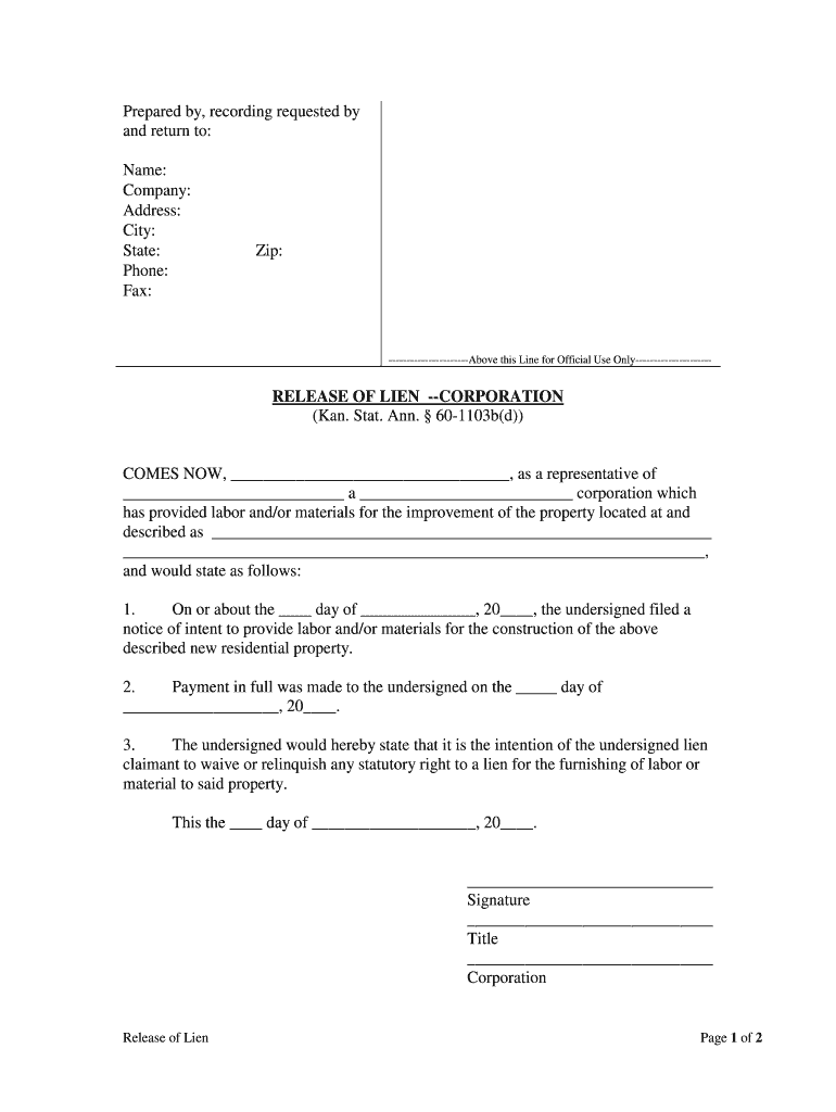 For Official Use Only NOAA Western Regional Center  Form