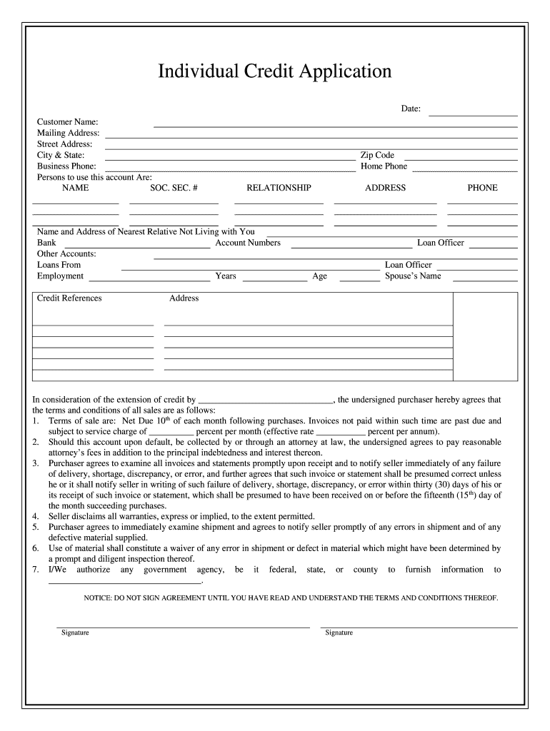 Purchaser Agrees to Examine All Invoices and Statements Promptly Upon Receipt and to Notify Seller Immediately of Any Failure  Form