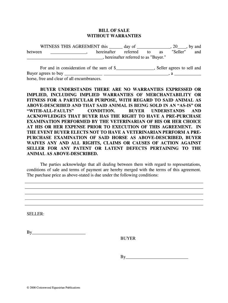 The Initial Monthlyweeklydaily Circle One Charge Applicable to  Form