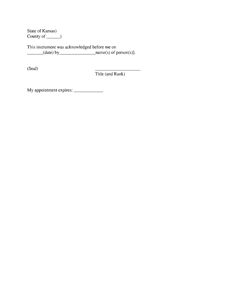 Date Bynames of Persons  Form